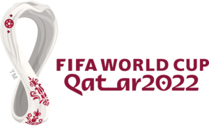 fifa-world-cup-qatar-2022-logo