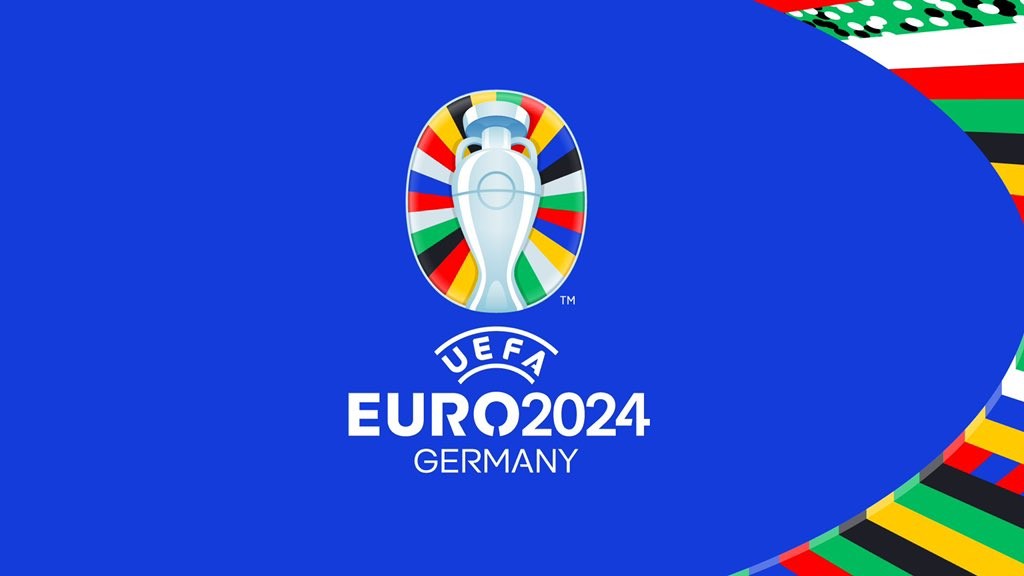 euro2024_banner_blue