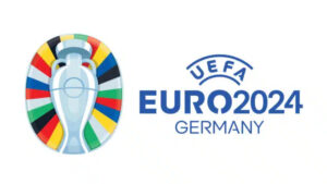euro2024_banner_white