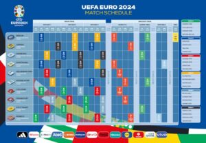 euro2024_match_schedule
